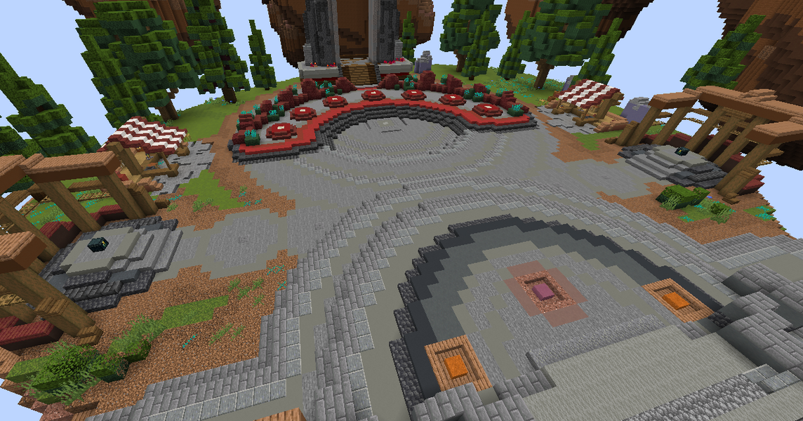Screenshot_3.png