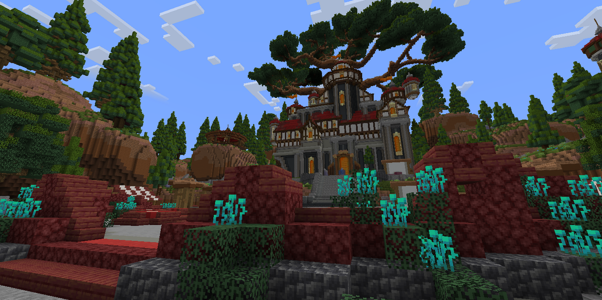 Screenshot_4.png