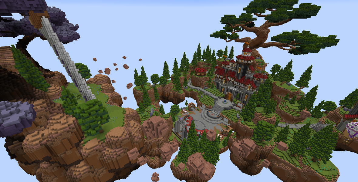 Screenshot_5.png
