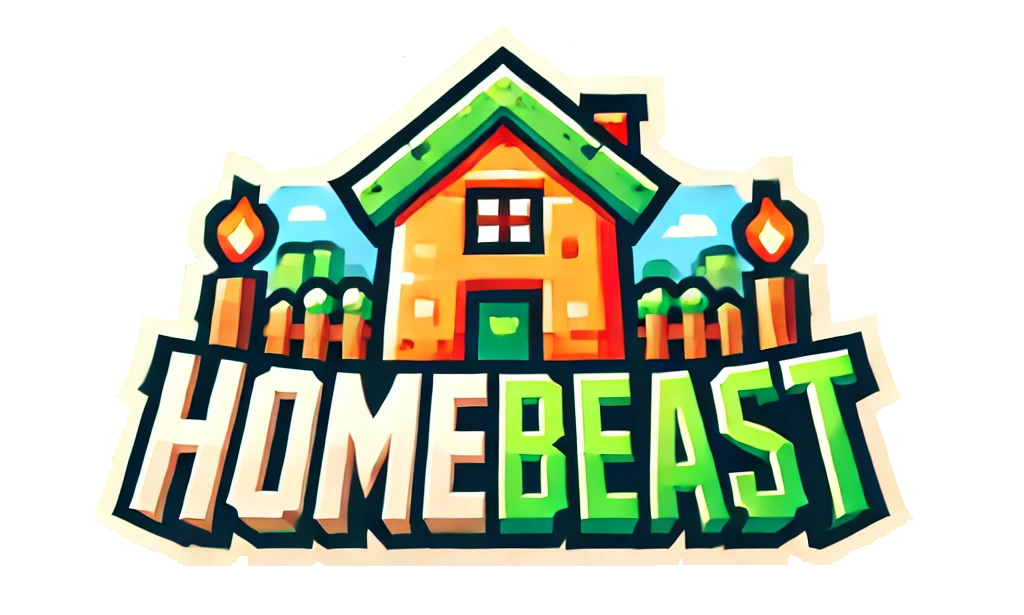 logo-homebeast (1).png