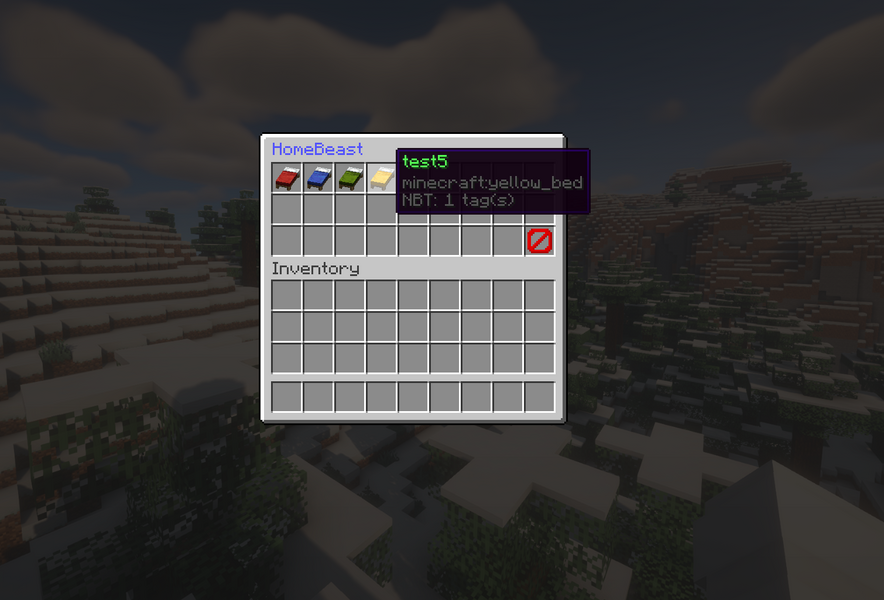 Gui-1.png