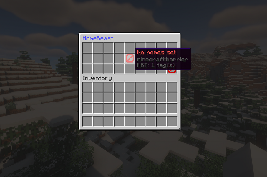 GUi-2.png