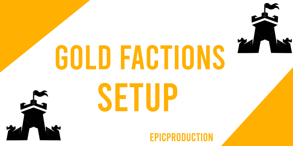 goldfac.png