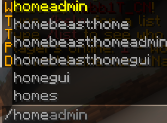 gui-3.png