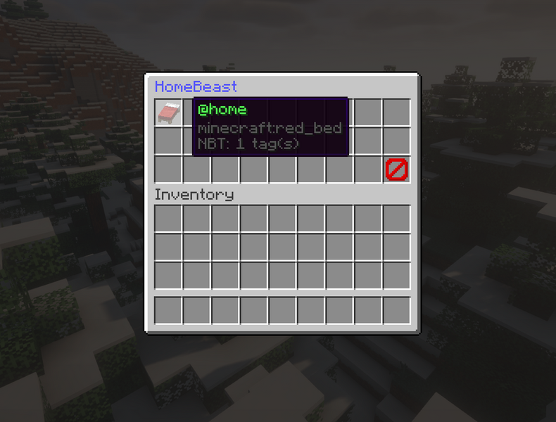 gui-4.png