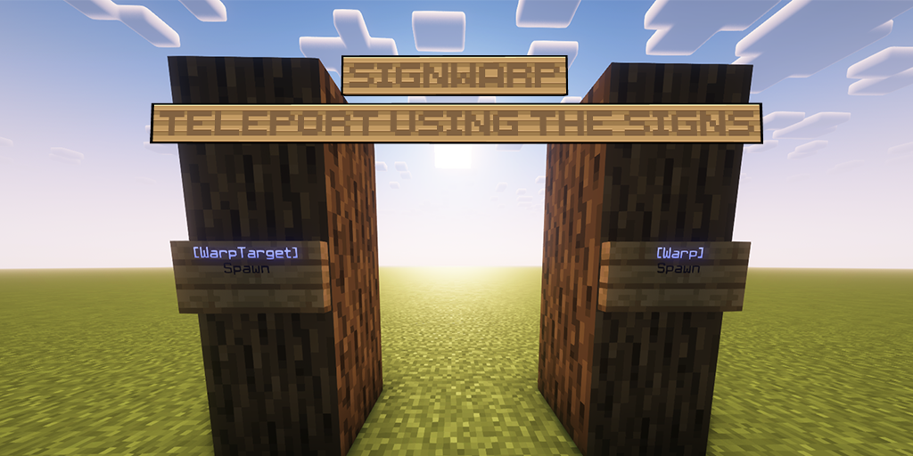 bg_signwarp.png