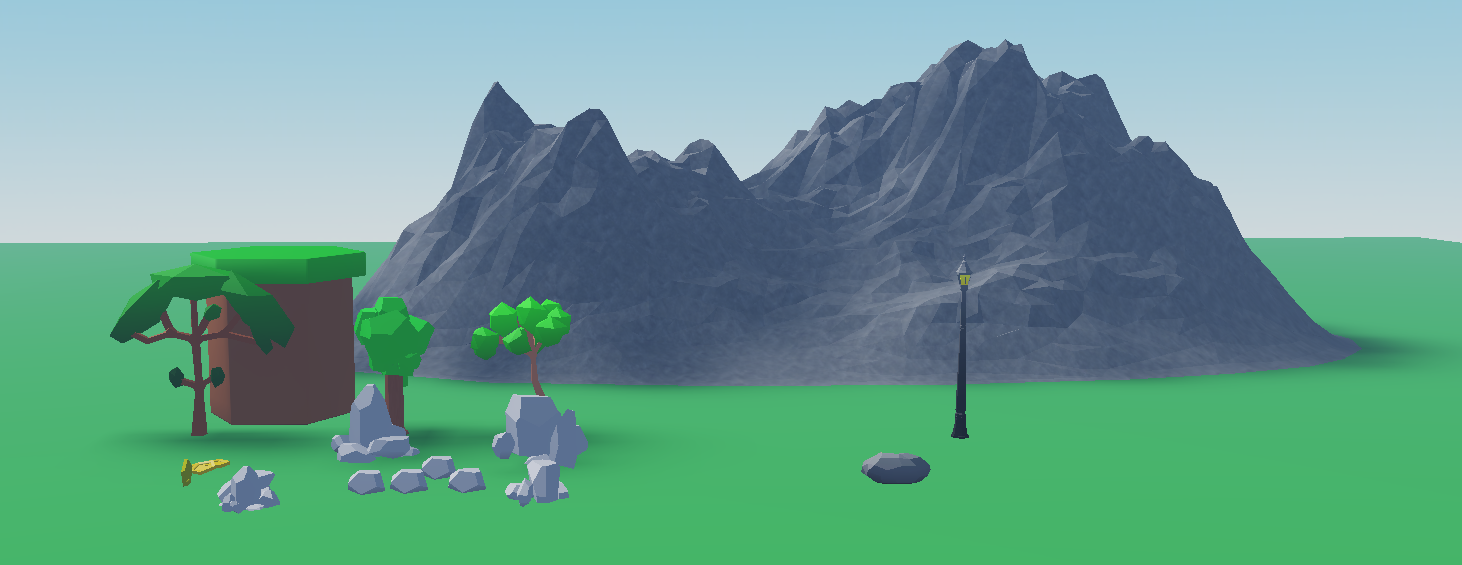Screenshot 2024-08-19 220127.png