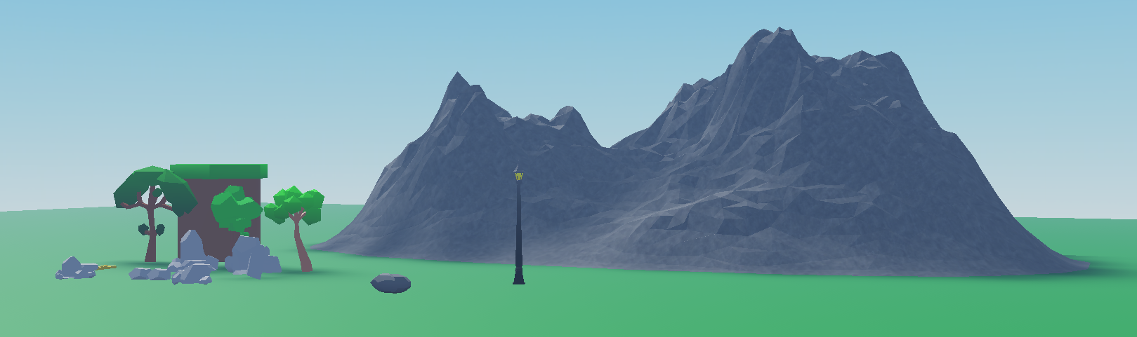 Screenshot 2024-08-19 220737.png