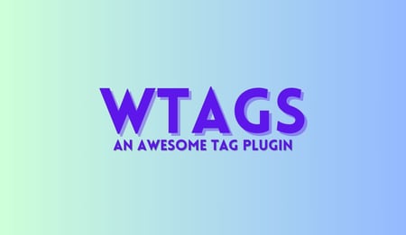 wTags.jpg