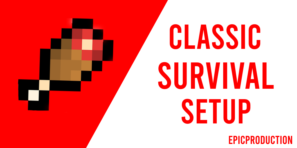 survivallogo.png