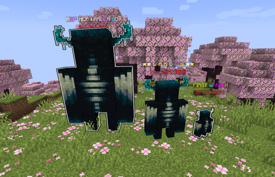 e1025ac9d0a3cf92d67ad46fd717ccb5b7664a95.png