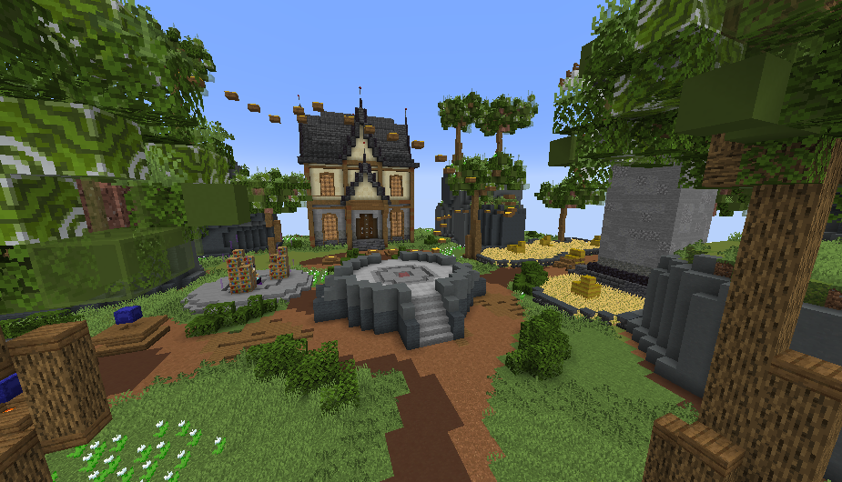 smallspawn2.png