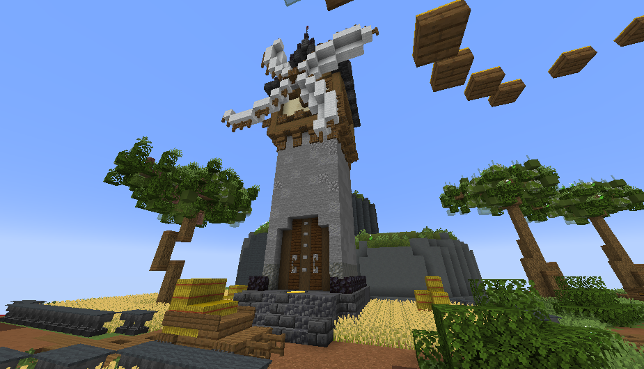 smallspawn3.png