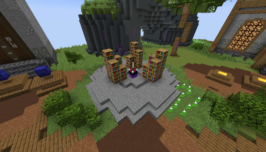 smallspawn4.png