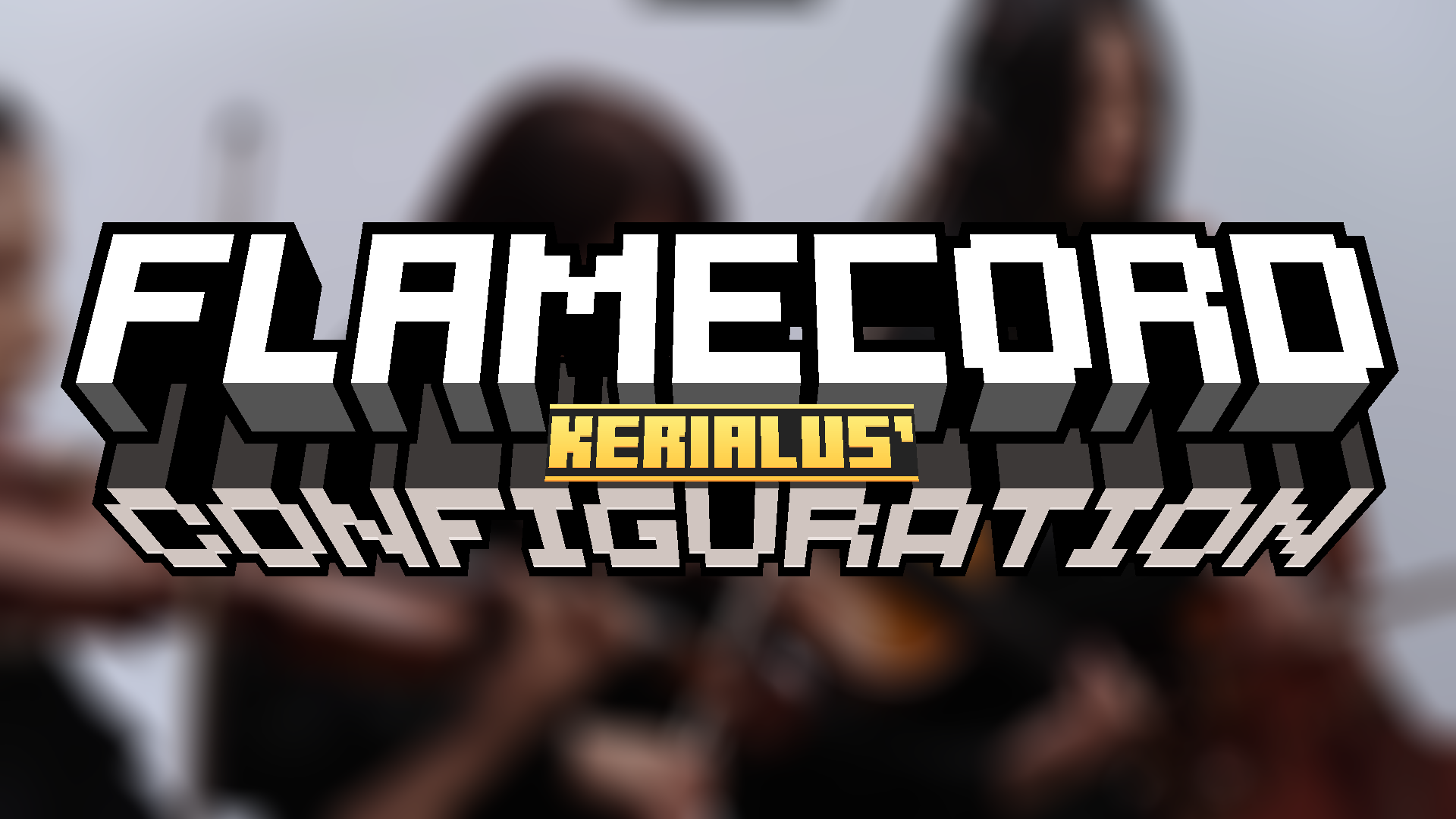 FLAMECORD-config2.png