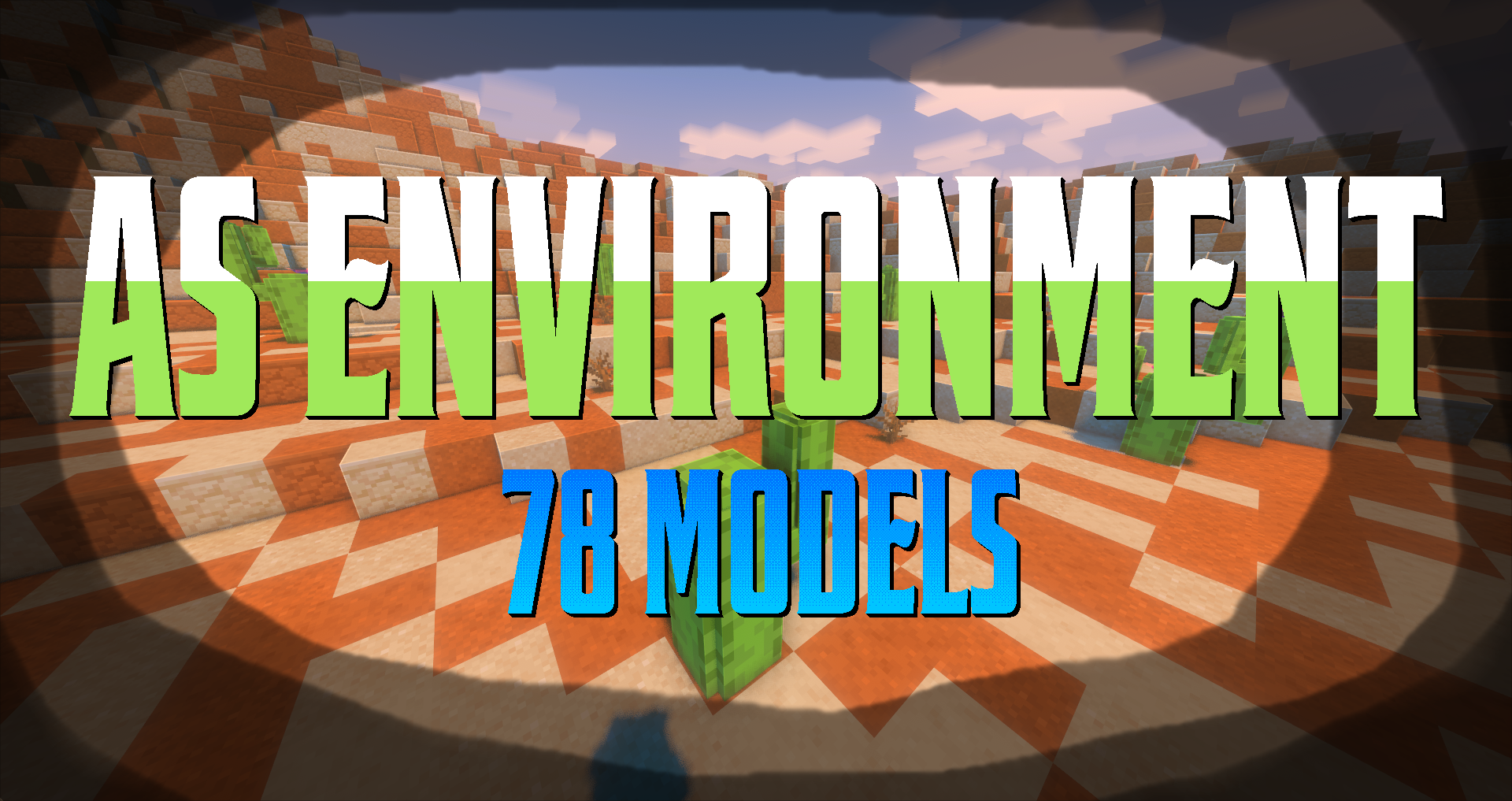 ASENVIRONMENT.png