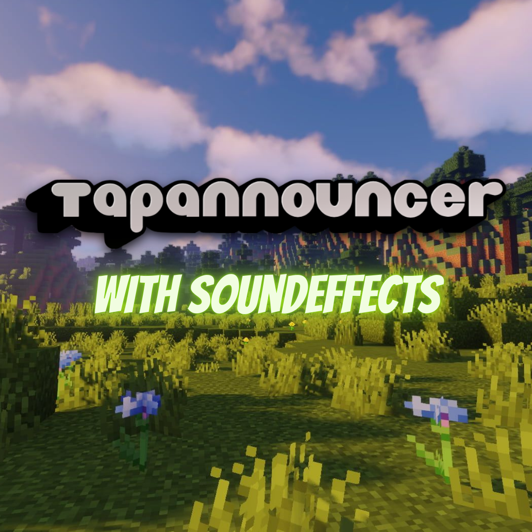 with soundeffects.png