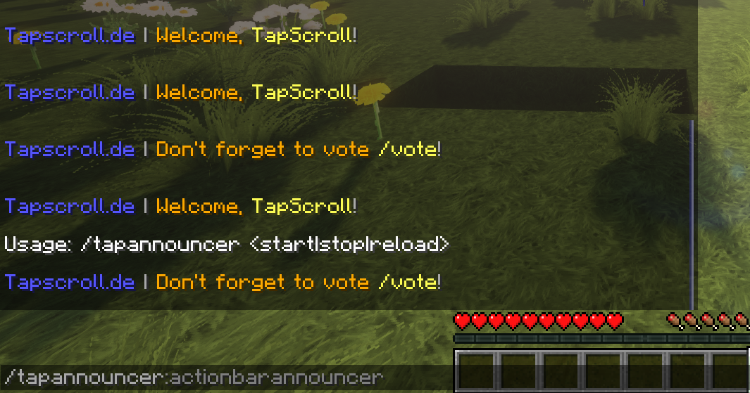 chat-1.png