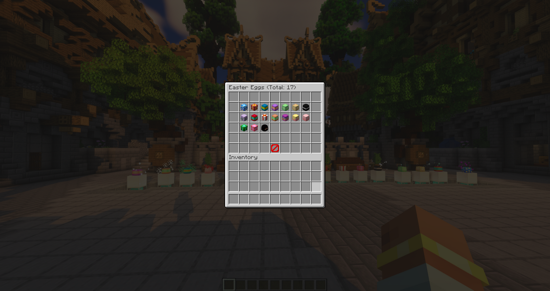 b45674851985c59f75cb6adc760f1994491acaf6 (1).png