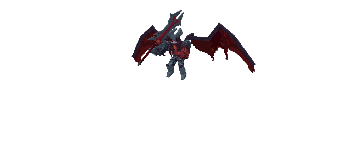 aatroxq1t.gif