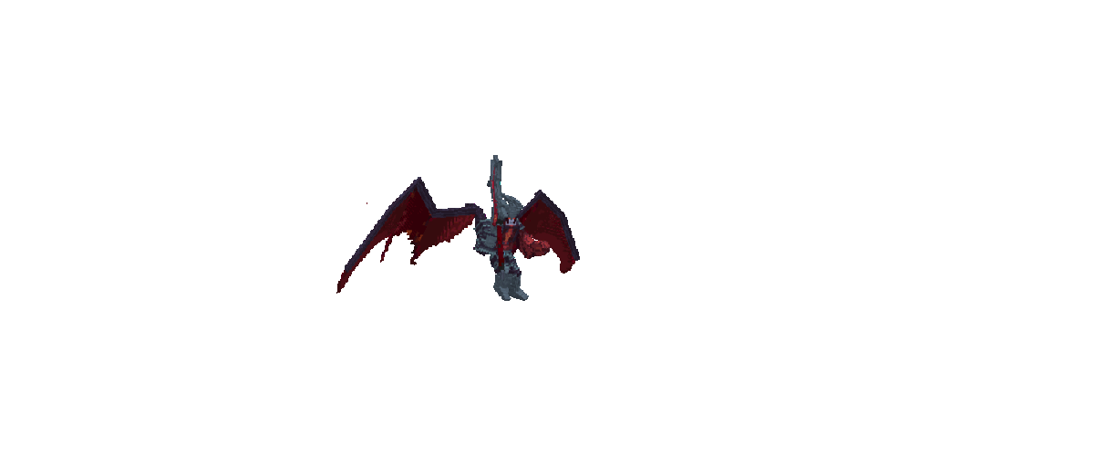 aatroxq2.gif