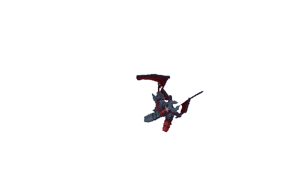 aatroxq3.gif