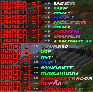 gg1.png