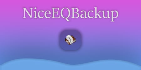 NICEEQBACKUP main.png