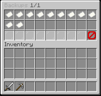 backups.png