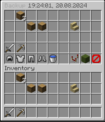 backup.png