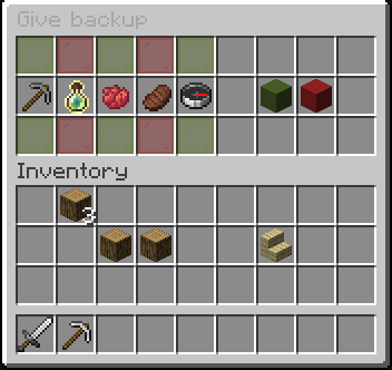settings.png