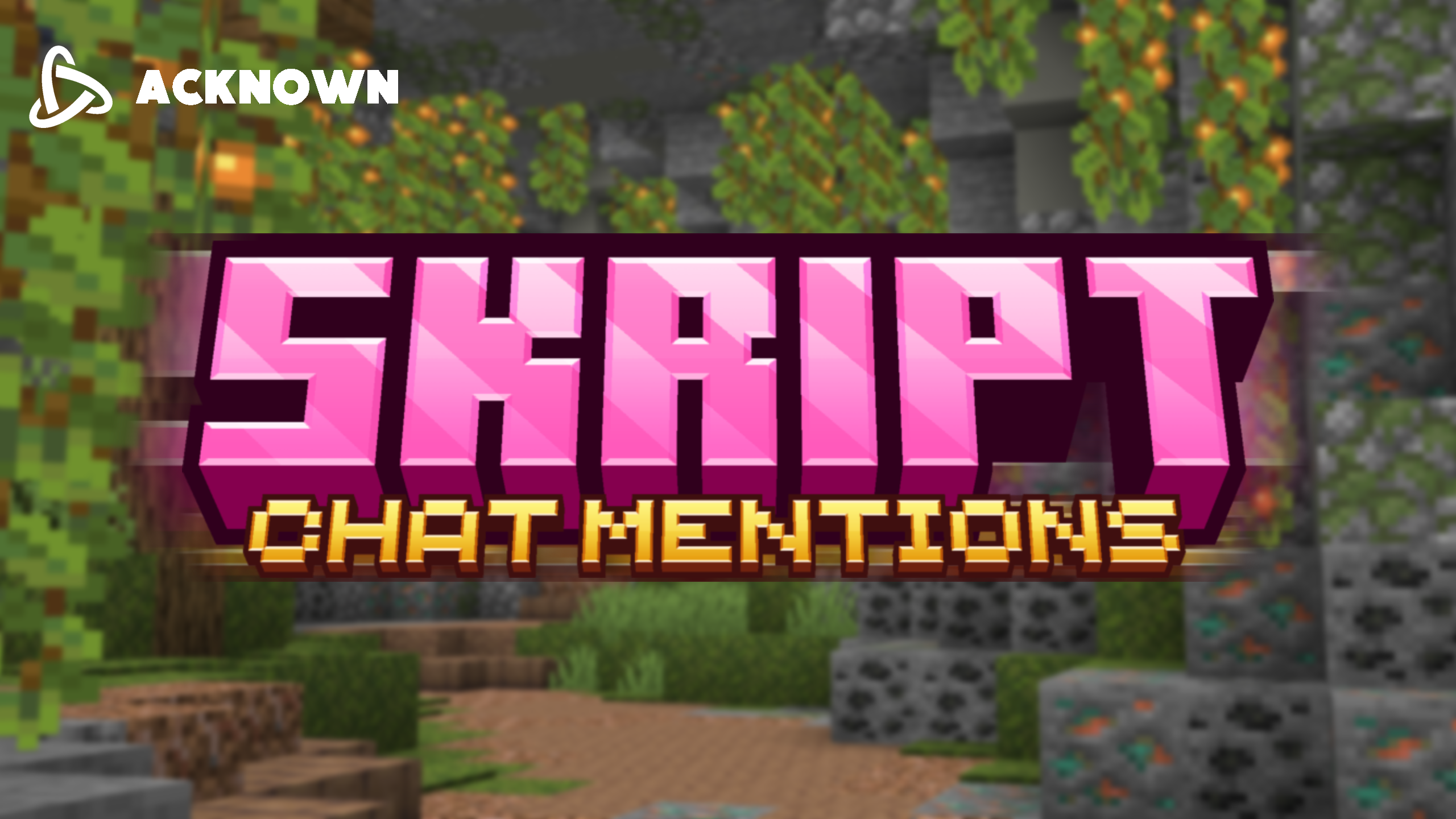mentions.png