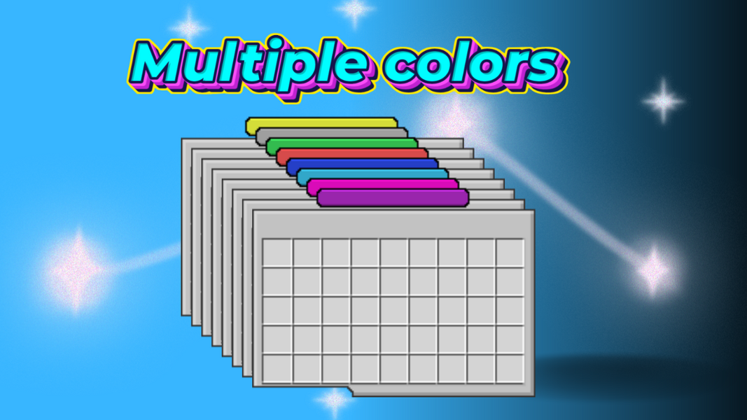 multiple-colors.png