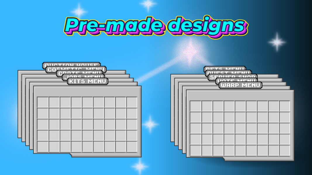 pre-made-designs.png