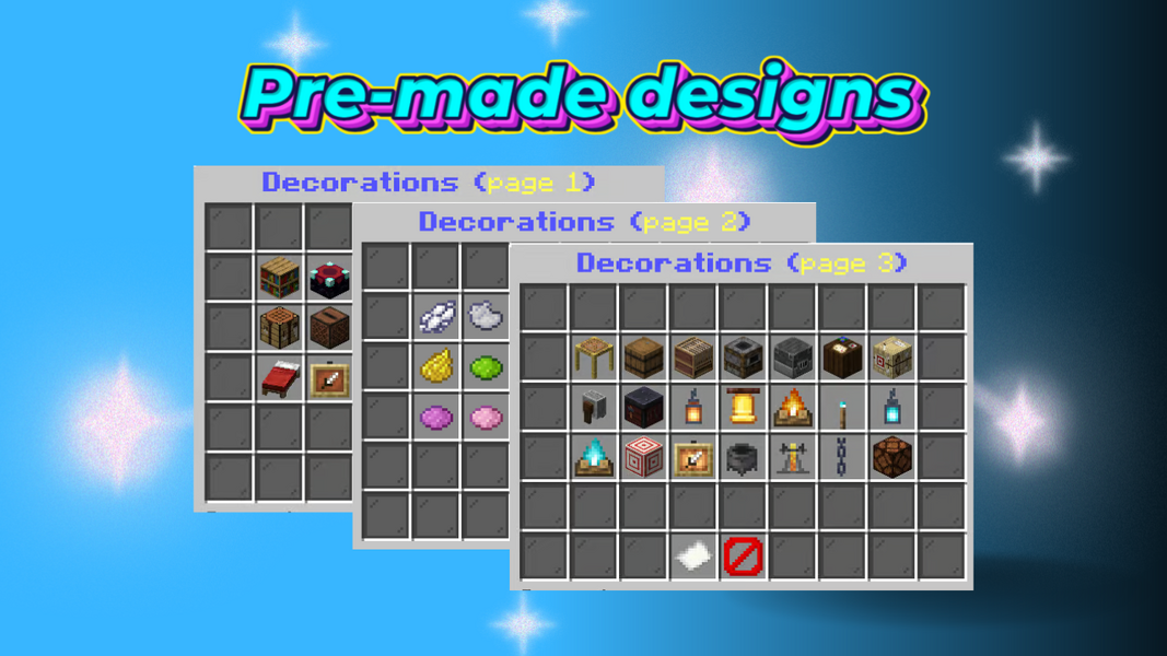 decorations.png