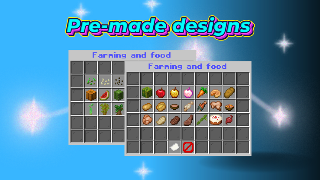 farming.png