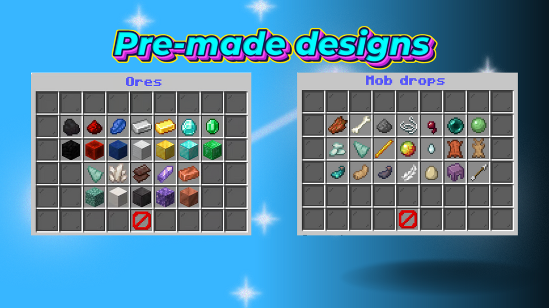 ores-drops.png