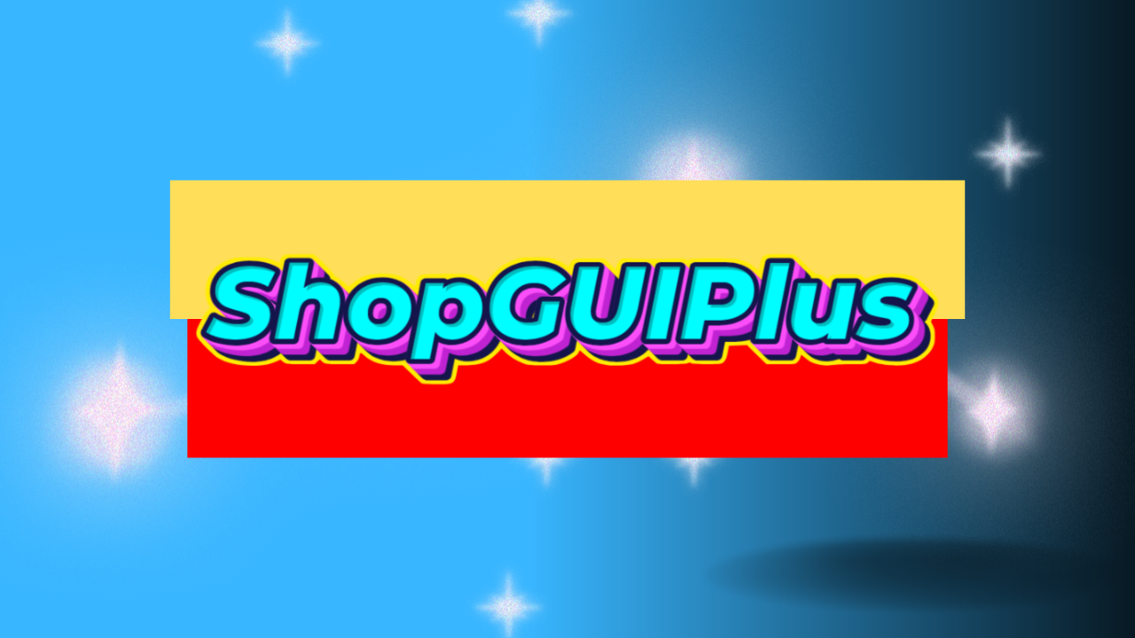 shopguiplus.png