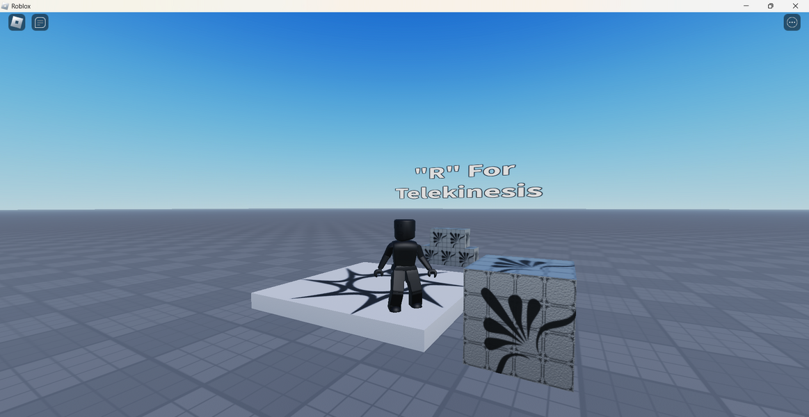 Roblox 8_20_2024 1_58_42 PM.png