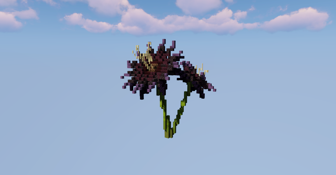 2024-08-16_22.27.55.png
