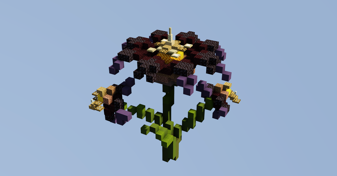 2024-08-16_22.28.28.png
