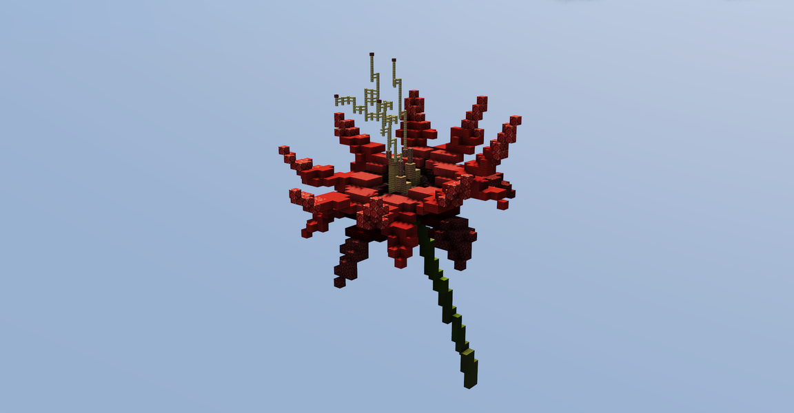 2024-08-16_22.30.16.png