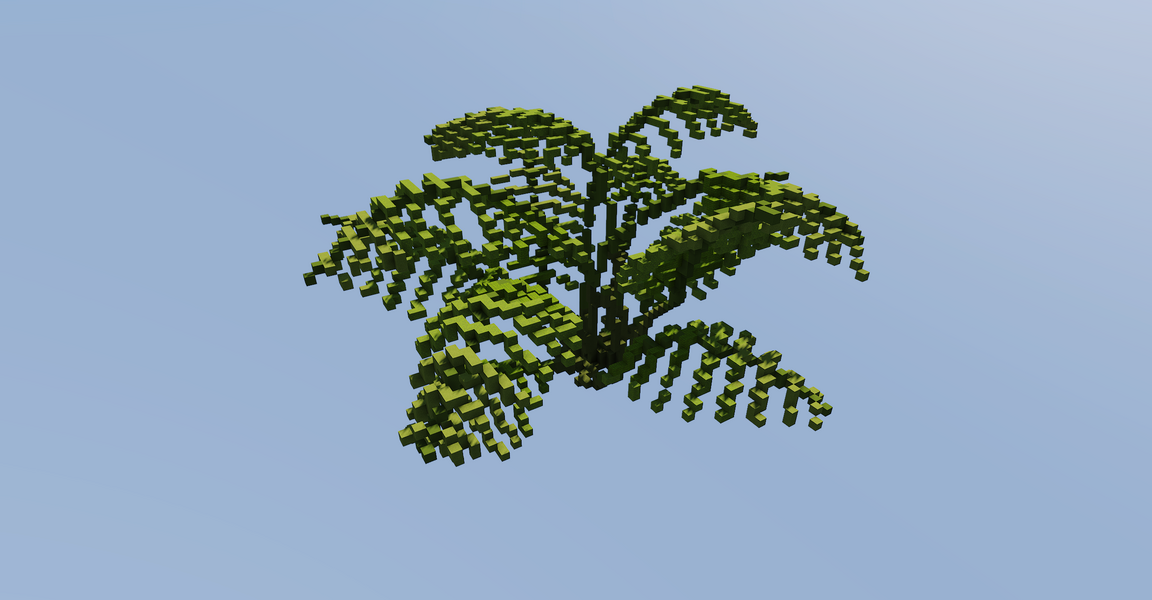 2024-08-16_22.34.13.png