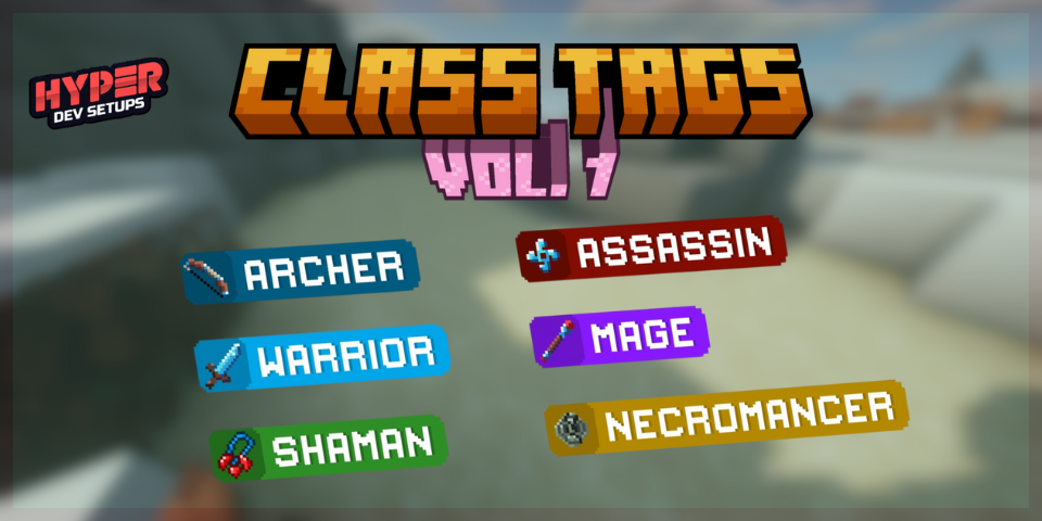 Class Tags.png