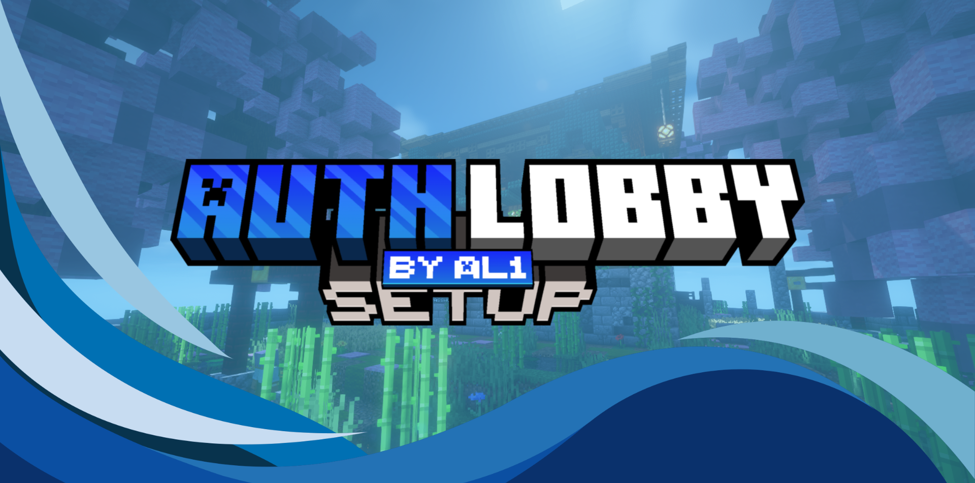 Authlob.png