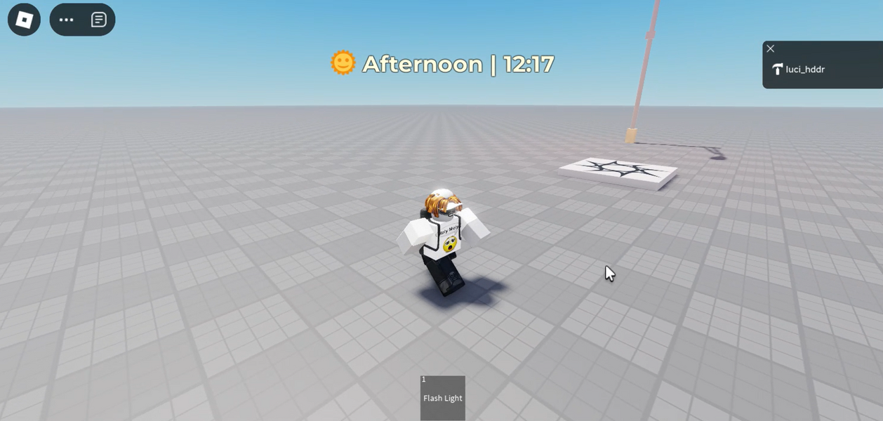 Screenshot 2024-08-21 170444.png