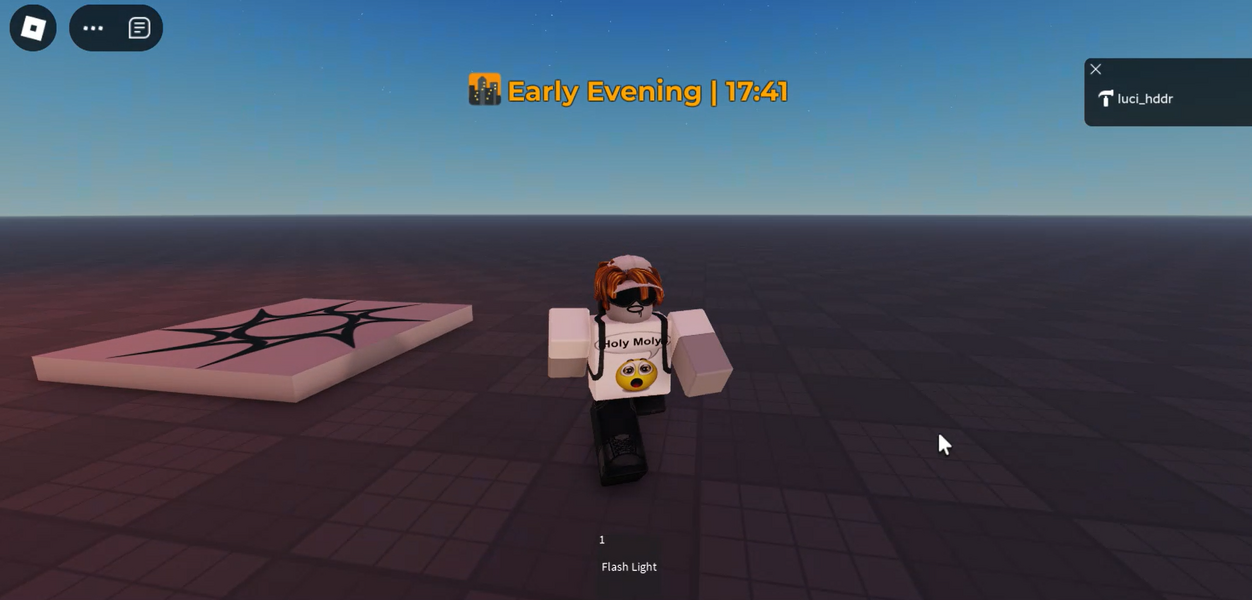 Screenshot 2024-08-21 170643.png