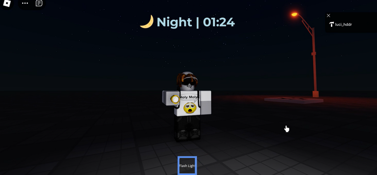 Screenshot 2024-08-21 170617.png