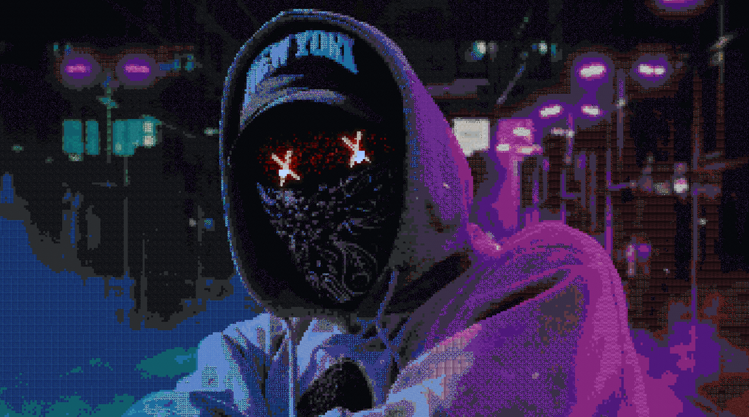 247e60cb791fcac2b2d47136b0d2aeccde955d7d.png