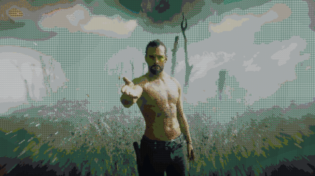 f41120c871b408fb94975049bb8f0506ea09380f.png